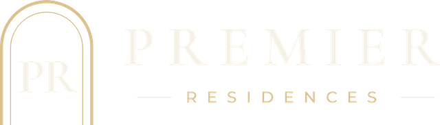 Premier Residences